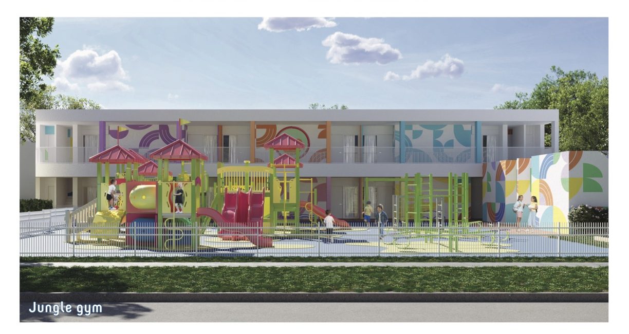 2023 Nanas Preschool_deck_02-24-2023_11x17_p 1