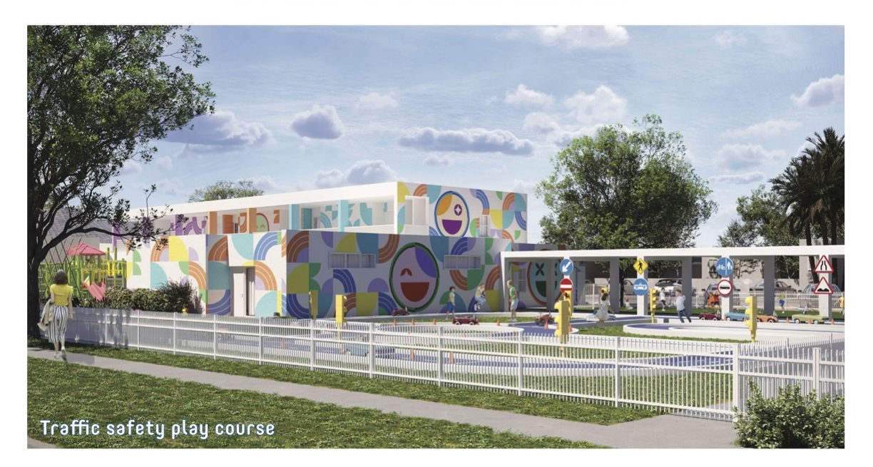 2023 Nanas Preschool_deck_02-24-2023_11x17_p 2