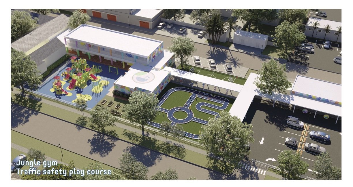 2023 Nanas Preschool_deck_02-24-2023_11x17_p 3