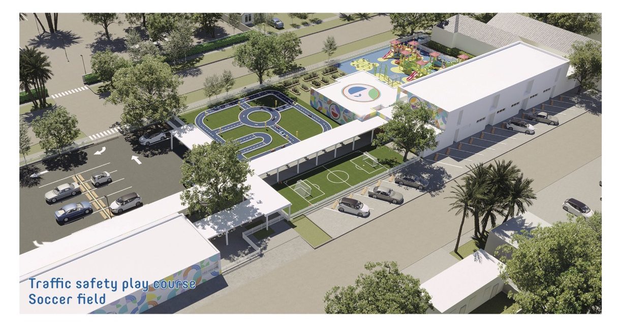 2023 Nanas Preschool_deck_02-24-2023_11x17_p 4