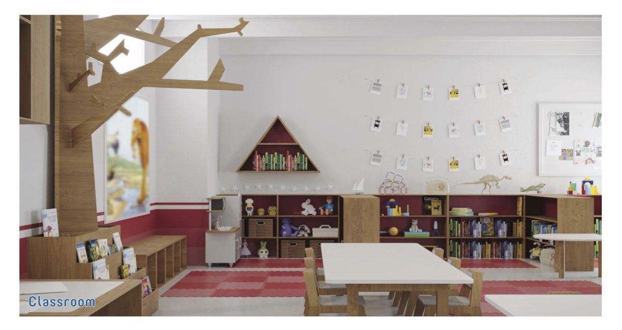 2023 Nanas Preschool_deck_02-24-2023_11x17_p 5