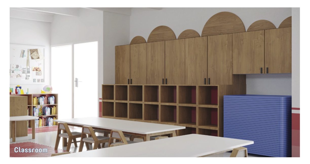 2023 Nanas Preschool_deck_02-24-2023_11x17_p 6