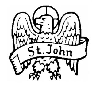 Saint Johns Facebook