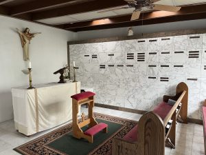 IMG_2864 IMG_2864