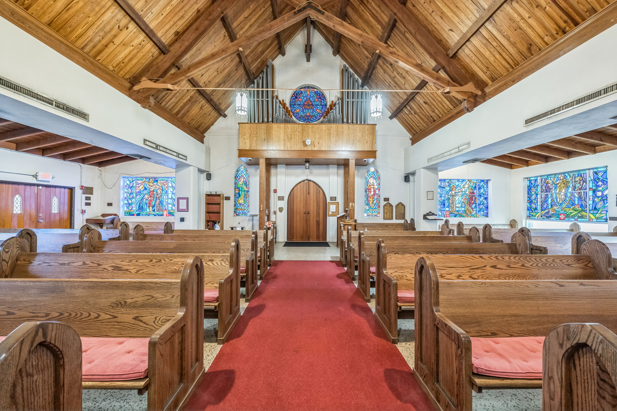 18_1704_Buchanan_St_Hollywood_FL_33020_USA-Others-DSC07186