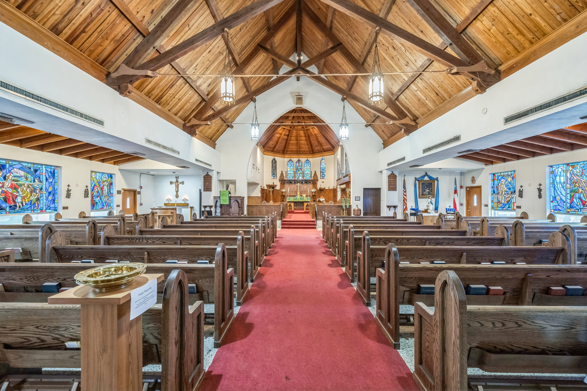 22_1704_Buchanan_St_Hollywood_FL_33020_USA-Others-DSC07192