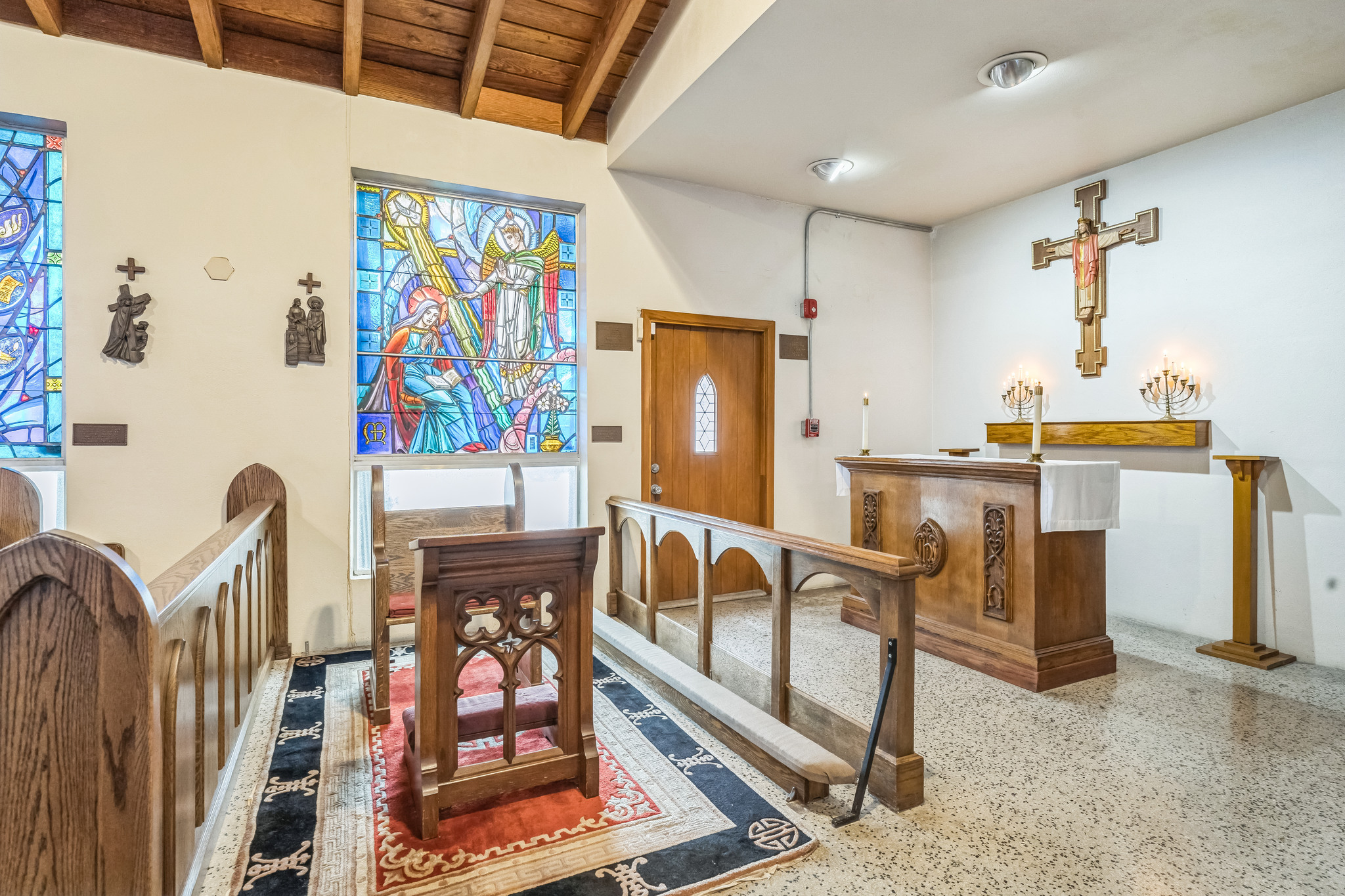 26_1704_Buchanan_St_Hollywood_FL_33020_USA-Others-DSC07196