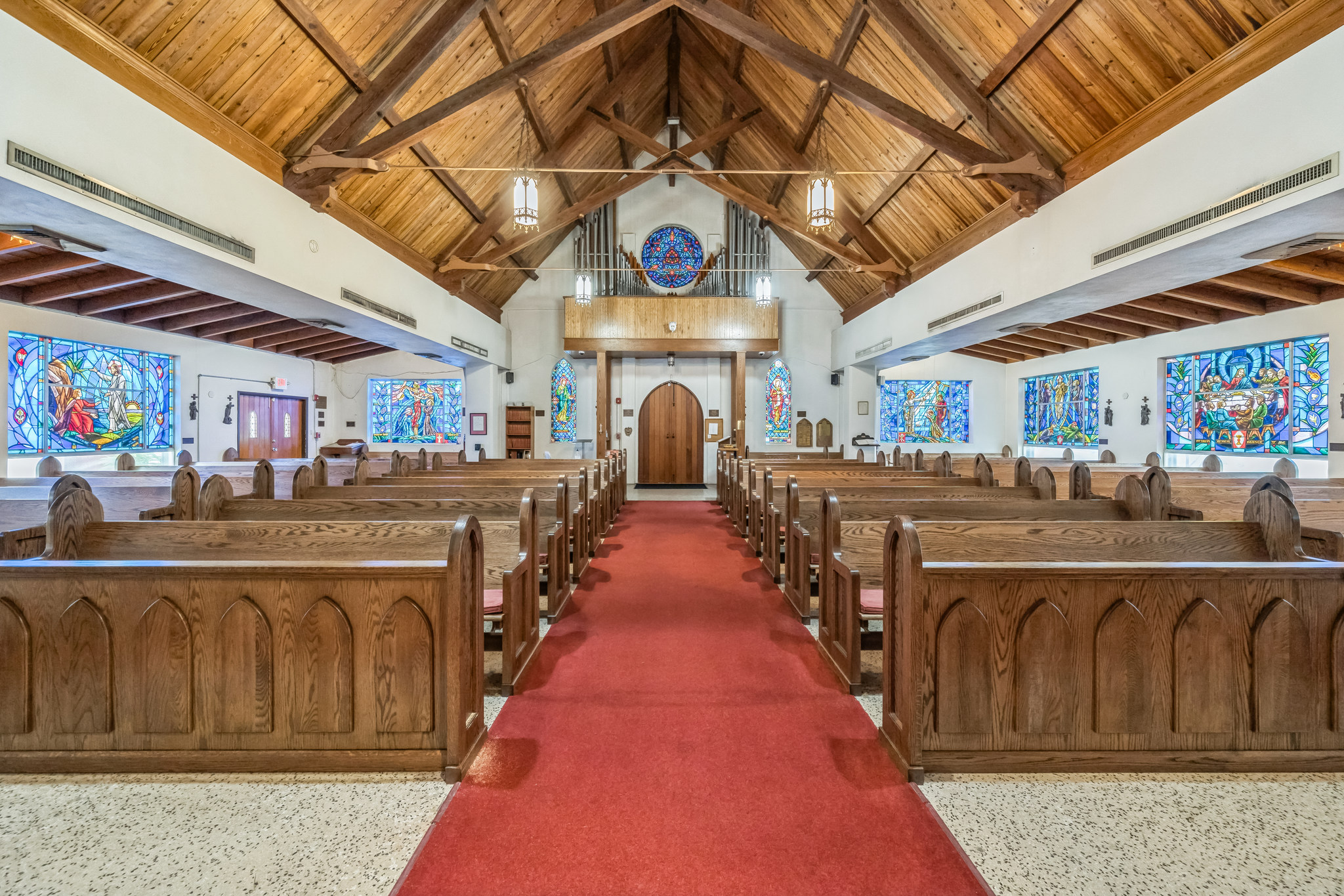 28_1704_Buchanan_St_Hollywood_FL_33020_USA-Others-DSC07199