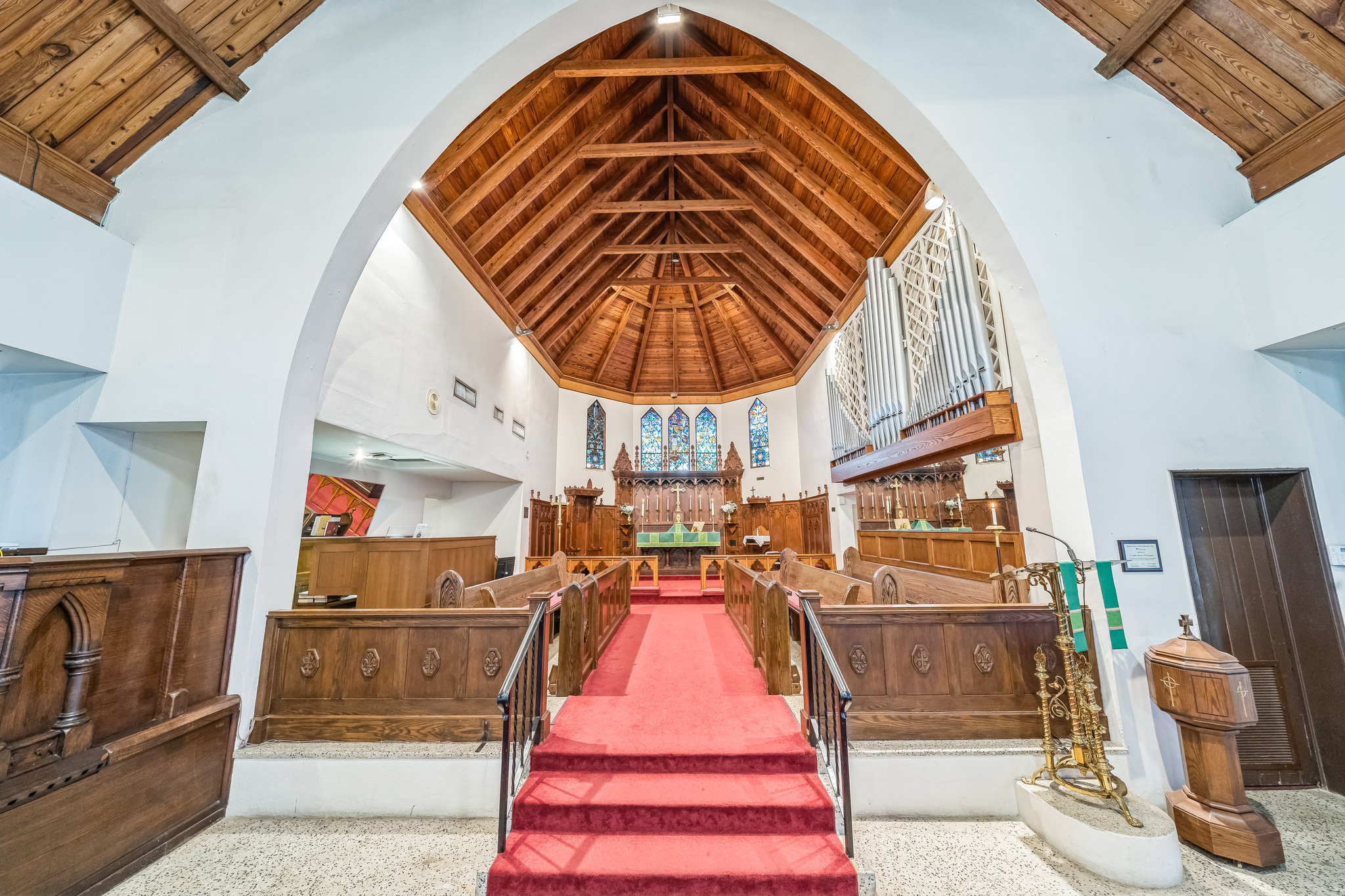 35_1704_Buchanan_St_Hollywood_FL_33020_USA-Others-DSC07208