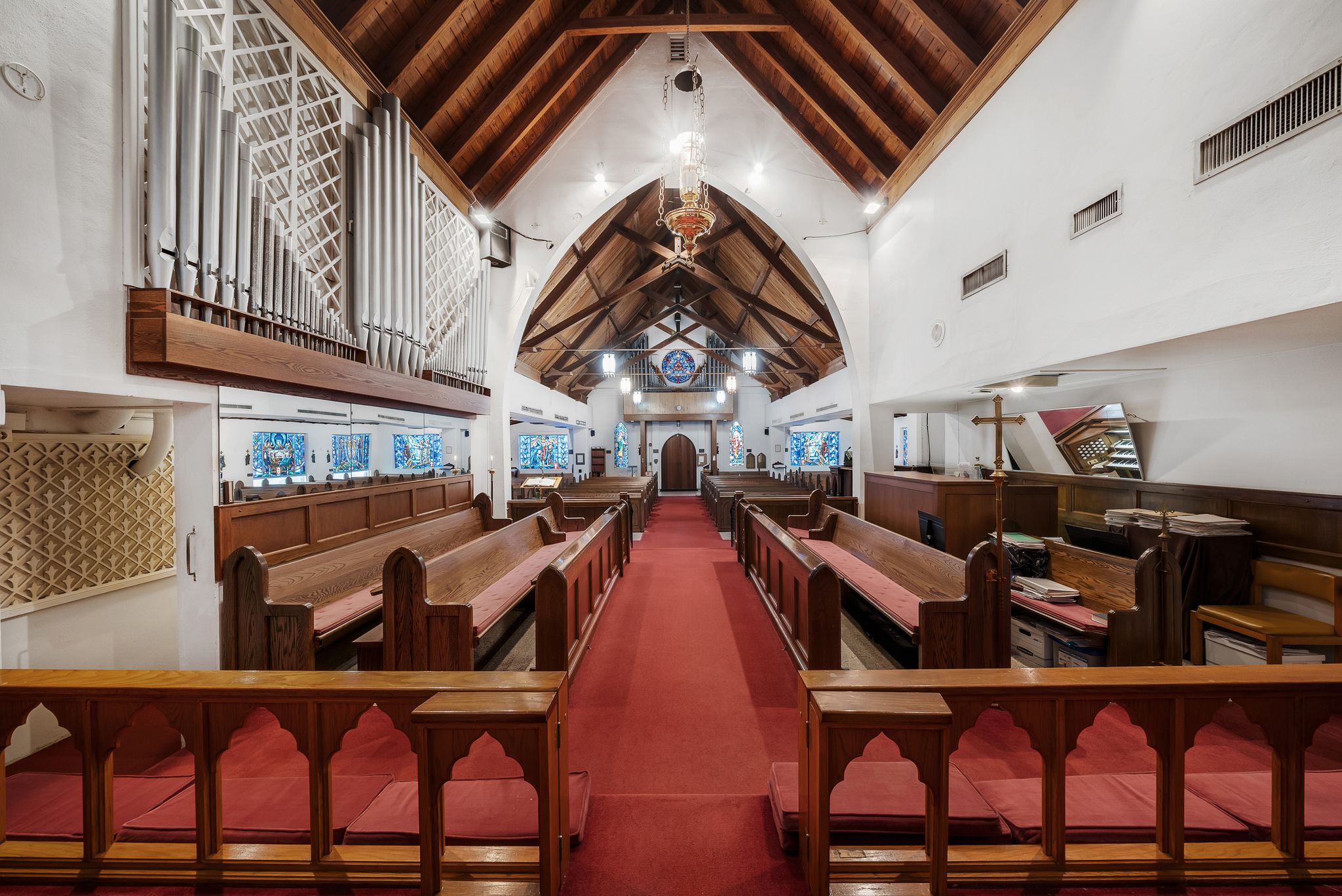 42_1704_Buchanan_St_Hollywood_FL_33020_USA-Others-DSC07216