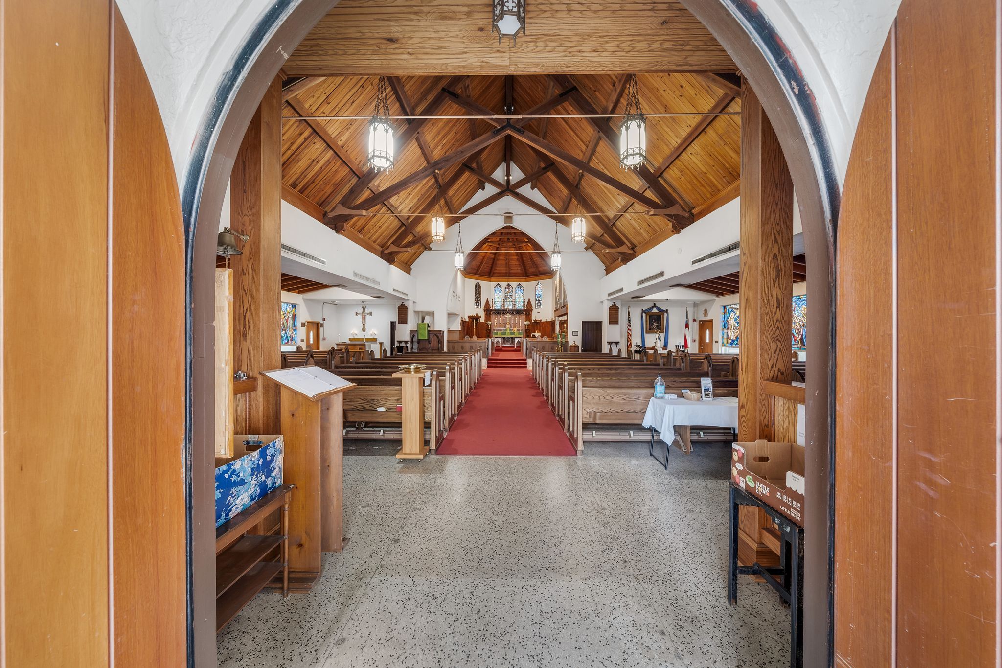 44_1704_Buchanan_St_Hollywood_FL_33020_USA-Others-DSC07229