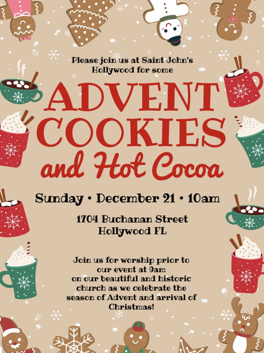 Advent Cookies Ad JPEG