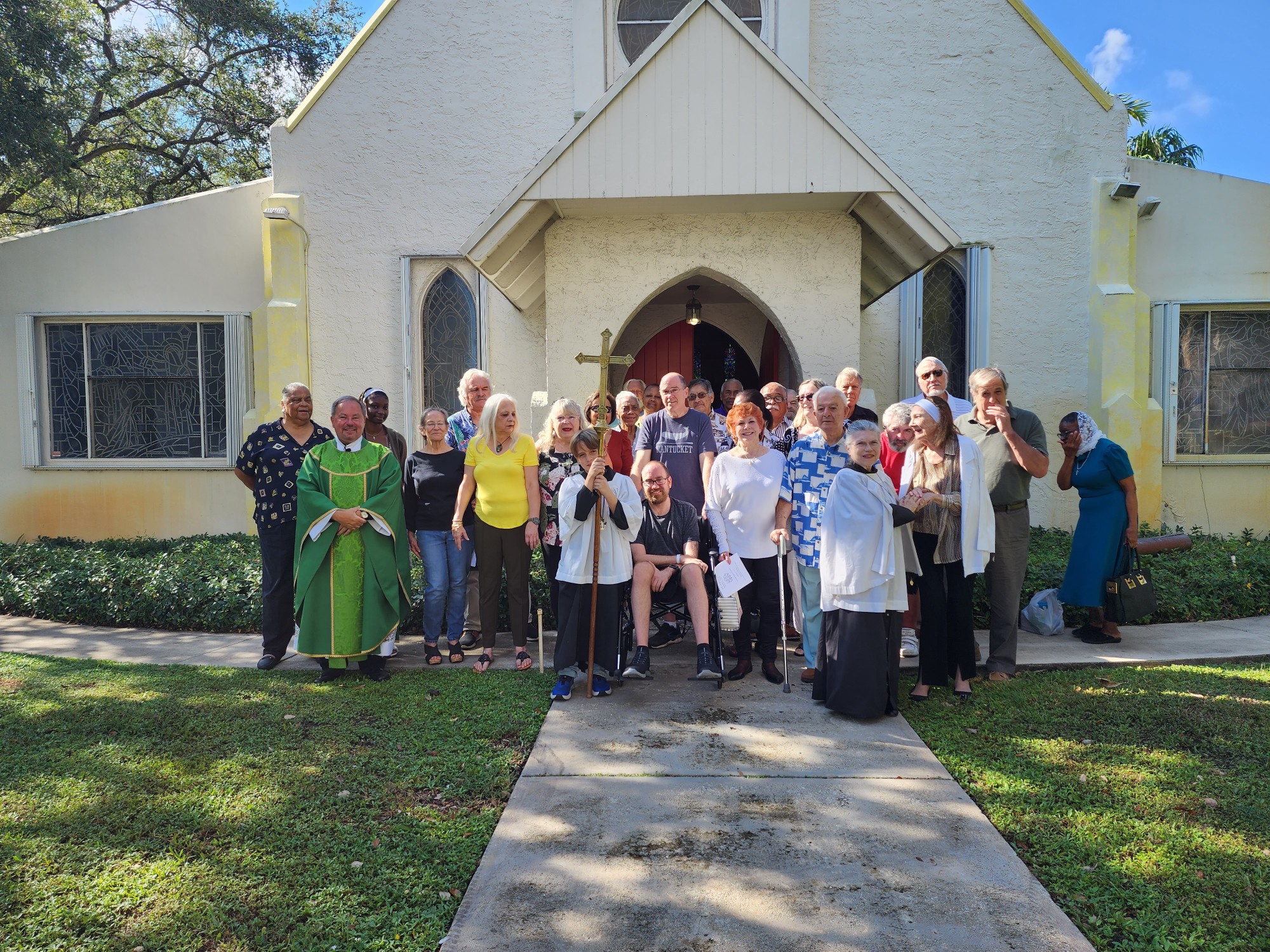 Resized_20230917_100240